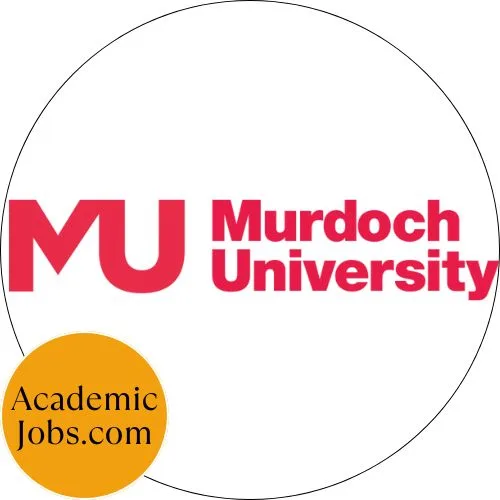 MU  - Murdoch University logo